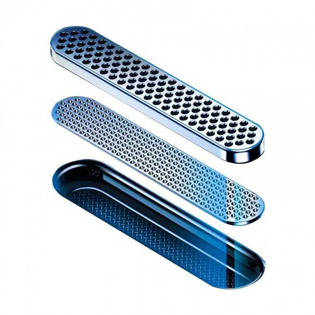 Apple iPhone 14 Plus Zore Süper Fast Anti-Dust Toz Önleyici Temperli Ekran Koruyucu Apple iPhone 14 Plus Zore Süper Fast Anti-Dust Toz Önleyici Temperli Ekran Koruyucu