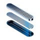 Apple iPhone 14 Plus Zore Süper Fast Anti-Dust Toz Önleyici Temperli Ekran Koruyucu Apple iPhone 14 Plus Zore Süper Fast Anti-Dust Toz Önleyici Temperli Ekran Koruyucu