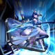 Apple iPhone 14 Pro Benks Gaming Anti-Dust Toz Önleyici Mat Cam Ekran Koruyucu Apple iPhone 14 Pro Benks Gaming Anti-Dust Toz Önleyici Mat Cam Ekran Koruyucu