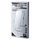 Apple iPhone 14 Pro Benks Gaming Anti-Dust Toz Önleyici Mat Cam Ekran Koruyucu Apple iPhone 14 Pro Benks Gaming Anti-Dust Toz Önleyici Mat Cam Ekran Koruyucu