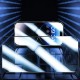 Apple iPhone 14 Pro Benks Gaming Anti-Dust Toz Önleyici Mat Cam Ekran Koruyucu Apple iPhone 14 Pro Benks Gaming Anti-Dust Toz Önleyici Mat Cam Ekran Koruyucu