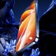 Apple iPhone 14 Pro Benks V Pro Plus Şeffaf Ekran Koruyucu Apple iPhone 14 Pro Benks V Pro Plus Şeffaf Ekran Koruyucu
