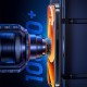 Apple iPhone 14 Pro Benks V Pro Plus Şeffaf Ekran Koruyucu Apple iPhone 14 Pro Benks V Pro Plus Şeffaf Ekran Koruyucu