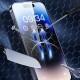 Apple iPhone 14 Pro Benks V Pro Safir Coating Ekran Koruyucu + Kolay Uygulama Aparatlı Apple iPhone 14 Pro Benks V Pro Safir Coating Ekran Koruyucu + Kolay Uygulama Aparatlı
