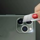 Apple iPhone 14 Pro Go Des Lens Shield Kamera Lens Koruyucu Apple iPhone 14 Pro Go Des Lens Shield Kamera Lens Koruyucu