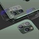 Apple iPhone 14 Pro Go Des Lens Shield Kamera Lens Koruyucu Apple iPhone 14 Pro Go Des Lens Shield Kamera Lens Koruyucu