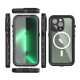 Apple iPhone 14 Pro Kılıf 1-1 Su Geçirmez Kılıf Apple iPhone 14 Pro Kılıf 1-1 Su Geçirmez Kılıf