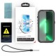 Apple iPhone 14 Pro Kılıf 1-1 Su Geçirmez Kılıf Apple iPhone 14 Pro Kılıf 1-1 Su Geçirmez Kılıf