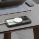 Apple iPhone 14 Pro Kılıf 1-1 Su Geçirmez Kılıf Apple iPhone 14 Pro Kılıf 1-1 Su Geçirmez Kılıf