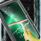 Apple iPhone 14 Pro Kılıf 1-1 Su Geçirmez Kılıf Apple iPhone 14 Pro Kılıf 1-1 Su Geçirmez Kılıf