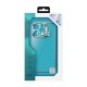 Apple iPhone 14 Pro Kılıf Benks Electroplating TPU Kapak Ekran Koruyucu Hediyeli Apple iPhone 14 Pro Kılıf Benks Electroplating TPU Kapak Ekran Koruyucu Hediyeli