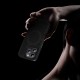 Apple iPhone 14 Pro Kılıf Benks Magnetic Cooling Kevlar Soğutucu Özellikli Telefon Kılıfı Apple iPhone 14 Pro Kılıf Benks Magnetic Cooling Kevlar Soğutucu Özellikli Telefon Kılıfı