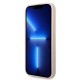 Apple iPhone 14 Pro Kılıf Guess PU Deri Büyük Metal Logo Dizaynlı Kapak Apple iPhone 14 Pro Kılıf Guess PU Deri Büyük Metal Logo Dizaynlı Kapak