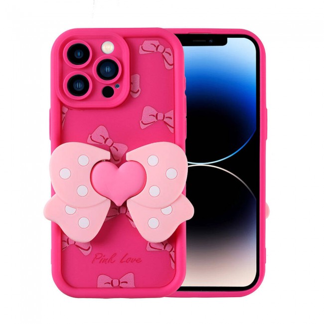 Apple iPhone 14 Pro Kılıf Kamera Korumalı Figür Tasarımlı Zore Kapya Kapak Apple iPhone 14 Pro Kılıf Kamera Korumalı Figür Tasarımlı Zore Kapya Kapak