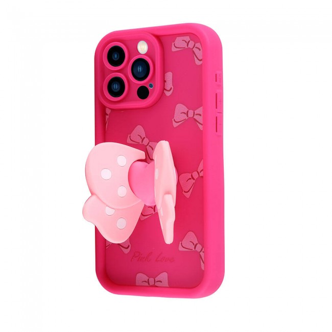 Apple iPhone 14 Pro Kılıf Kamera Korumalı Figür Tasarımlı Zore Kapya Kapak Apple iPhone 14 Pro Kılıf Kamera Korumalı Figür Tasarımlı Zore Kapya Kapak