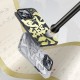 Apple iPhone 14 Pro Kılıf Magsafe Şarj Özellikli Benks Casebang Calligraphy Joy Kapak Apple iPhone 14 Pro Kılıf Magsafe Şarj Özellikli Benks Casebang Calligraphy Joy Kapak