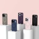 Apple iPhone 14 Pro Kılıf Magsafe Şarj Özellikli Kamera Standlı Youngkit Bitty Cream Kapak Apple iPhone 14 Pro Kılıf Magsafe Şarj Özellikli Kamera Standlı Youngkit Bitty Cream Kapak