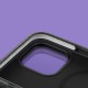 Apple iPhone 14 Pro Kılıf Magsafe Şarj Özellikli Mat Arka Yüzey Benks Drop Resistance Kapak Apple iPhone 14 Pro Kılıf Magsafe Şarj Özellikli Mat Arka Yüzey Benks Drop Resistance Kapak