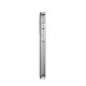 Apple iPhone 14 Pro Kılıf Magsafe Şarj Özellikli Parlayan Simli Şeffaf Lisanslı Switcheasy Starfield-M Kapak Apple iPhone 14 Pro Kılıf Magsafe Şarj Özellikli Parlayan Simli Şeffaf Lisanslı Switcheasy Starfield-M Kapak