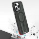 Apple iPhone 14 Pro Kılıf Magsafe Şarj Özellikli Sararmaya Dayanıklı Youngkit Wood Forest Serisi Kapak Apple iPhone 14 Pro Kılıf Magsafe Şarj Özellikli Sararmaya Dayanıklı Youngkit Wood Forest Serisi Kapak