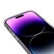 Apple iPhone 14 Pro Kılıf Magsafe Şarj Özellikli Sert PC Zore Fuya Kapak Apple iPhone 14 Pro Kılıf Magsafe Şarj Özellikli Sert PC Zore Fuya Kapak