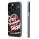 Apple iPhone 14 Pro Kılıf Magsafe Şarj Özellikli Shu Tasarımlı Youngkit City Serisi Kapak Apple iPhone 14 Pro Kılıf Magsafe Şarj Özellikli Shu Tasarımlı Youngkit City Serisi Kapak
