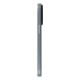 Apple iPhone 14 Pro Kılıf Magsafe Şarj Özellikli Sunshine Tasarımlı Youngkit Daily Happy Serisi Kapak