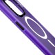 Apple iPhone 14 Pro Kılıf Magsafe Şarj Özellikli Youngkit Colored Sand Serisi Kapak Apple iPhone 14 Pro Kılıf Magsafe Şarj Özellikli Youngkit Colored Sand Serisi Kapak