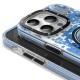 Apple iPhone 14 Pro Kılıf Magsafe Şarj Özellikli YoungKit Kamuflaj Serisi Kapak Apple iPhone 14 Pro Kılıf Magsafe Şarj Özellikli YoungKit Kamuflaj Serisi Kapak