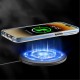 Apple iPhone 14 Pro Kılıf Magsafe Şarj Özellikli YoungKit Kamuflaj Serisi Kapak Apple iPhone 14 Pro Kılıf Magsafe Şarj Özellikli YoungKit Kamuflaj Serisi Kapak