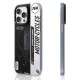 Apple iPhone 14 Pro Kılıf Magsafe Şarj Özellikli Youngkit Motorcycle Legend Serisi Kapak Apple iPhone 14 Pro Kılıf Magsafe Şarj Özellikli Youngkit Motorcycle Legend Serisi Kapak