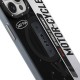 Apple iPhone 14 Pro Kılıf Magsafe Şarj Özellikli Youngkit Motorcycle Legend Serisi Kapak Apple iPhone 14 Pro Kılıf Magsafe Şarj Özellikli Youngkit Motorcycle Legend Serisi Kapak