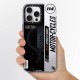Apple iPhone 14 Pro Kılıf Magsafe Şarj Özellikli Youngkit Motorcycle Legend Serisi Kapak Apple iPhone 14 Pro Kılıf Magsafe Şarj Özellikli Youngkit Motorcycle Legend Serisi Kapak