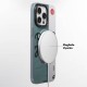 Apple iPhone 14 Pro Kılıf Magsafe Şarj Özellikli Youngkit Motorcycle Legend Serisi Kapak Apple iPhone 14 Pro Kılıf Magsafe Şarj Özellikli Youngkit Motorcycle Legend Serisi Kapak