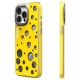 Apple iPhone 14 Pro Kılıf Magsafe Şarj Özellikli Youngkit Quicksand Beads Serisi Kapak Apple iPhone 14 Pro Kılıf Magsafe Şarj Özellikli Youngkit Quicksand Beads Serisi Kapak