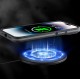Apple iPhone 14 Pro Kılıf Magsafe Şarj Özellikli Youngkit Rock Sand Serisi Kapak Apple iPhone 14 Pro Kılıf Magsafe Şarj Özellikli Youngkit Rock Sand Serisi Kapak