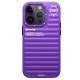 Apple iPhone 14 Pro Kılıf Mat Renkli Tasarım YoungKit Original Serisi Kapak Apple iPhone 14 Pro Kılıf Mat Renkli Tasarım YoungKit Original Serisi Kapak