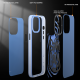Apple iPhone 14 Pro Kılıf Mutlu Mod Figürlü YoungKit Happy Mood Serisi Kapak Apple iPhone 14 Pro Kılıf Mutlu Mod Figürlü YoungKit Happy Mood Serisi Kapak