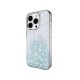 Apple iPhone 14 Pro Kılıf Parlayan Simli Şeffaf Lisanslı Switcheasy Starfield Kapak Apple iPhone 14 Pro Kılıf Parlayan Simli Şeffaf Lisanslı Switcheasy Starfield Kapak