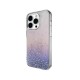 Apple iPhone 14 Pro Kılıf Parlayan Simli Şeffaf Lisanslı Switcheasy Starfield Kapak Apple iPhone 14 Pro Kılıf Parlayan Simli Şeffaf Lisanslı Switcheasy Starfield Kapak