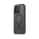 Apple iPhone 14 Pro Kılıf SkinArma Şeffaf Airbag Tasarımlı Magsafe Şarj Özellikli Saido Kapak Apple iPhone 14 Pro Kılıf SkinArma Şeffaf Airbag Tasarımlı Magsafe Şarj Özellikli Saido Kapak