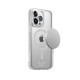 Apple iPhone 14 Pro Kılıf SkinArma Şeffaf Airbag Tasarımlı Magsafe Şarj Özellikli Saido Kapak Apple iPhone 14 Pro Kılıf SkinArma Şeffaf Airbag Tasarımlı Magsafe Şarj Özellikli Saido Kapak