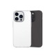 Apple iPhone 14 Pro Kılıf Ultra İnce Mat PC Arka Yüzey Recci Elite Serisi Kapak Apple iPhone 14 Pro Kılıf Ultra İnce Mat PC Arka Yüzey Recci Elite Serisi Kapak