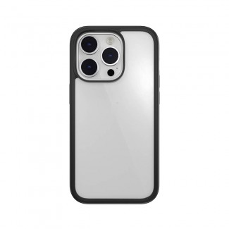 Apple iPhone 14 Pro Kılıf Ultra İnce Şok Önleyicili Lisanslı Switcheasy Aero Plus Kapak Apple iPhone 14 Pro Kılıf Ultra İnce Şok Önleyicili Lisanslı Switcheasy Aero Plus Kapak