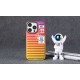 Apple iPhone 14 Pro Kılıf YoungKit The Secret Color Serisi Kapak