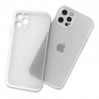 Apple iPhone 14 Pro Kılıf Zore 1.Kalite PP Kapak Apple iPhone 14 Pro Kılıf Zore 1.Kalite PP Kapak