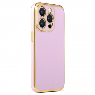 Apple iPhone 14 Pro Kılıf Zore Bark Kapak Apple iPhone 14 Pro Kılıf Zore Bark Kapak