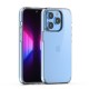 Apple iPhone 14 Pro Kılıf Zore Coss Kapak Apple iPhone 14 Pro Kılıf Zore Coss Kapak