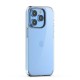 Apple iPhone 14 Pro Kılıf Zore Coss Kapak Apple iPhone 14 Pro Kılıf Zore Coss Kapak