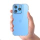 Apple iPhone 14 Pro Kılıf Zore Coss Kapak Apple iPhone 14 Pro Kılıf Zore Coss Kapak